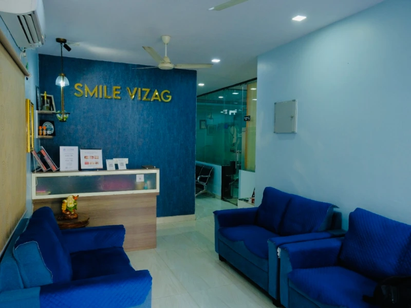 Dental Office