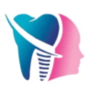 Smile Vizag Dental Clinic