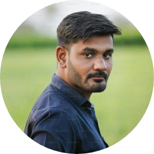 Bhaskar Rao