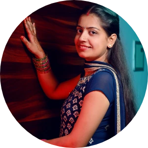 Shobhana raju