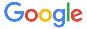 Google Reviews